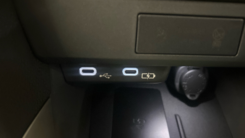 Mazda 2 Hybrid 1.5i Hybrid Homura 5dr CVT Hybrid Hatchback